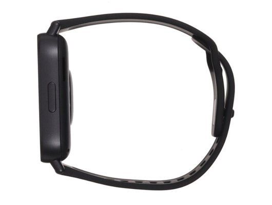 Смарт часы Xiaomi Redmi Watch 5 Active Midnight Black